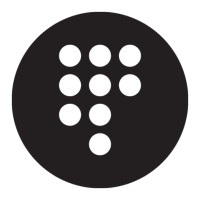 Press Nine, LLC Logo