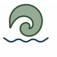 Lake Huron Audiology Logo