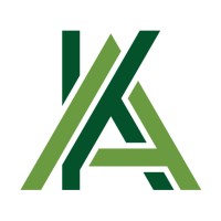 Kelley Alliance Logo
