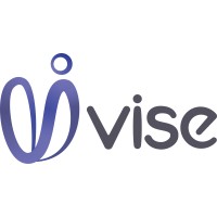 Vise Tecnologia Ltda Logo