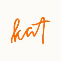 KAT Workshop Logo