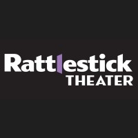 RATTLESTICK THEATER Logo
