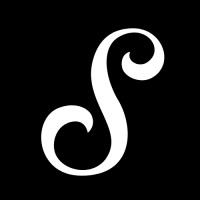 Superspike Logo