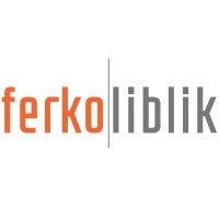 Ferko Liblik Inc. Logo