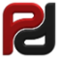 Performance Design, LLC Logo