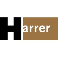 Vinzenz Harrer GmbH Logo