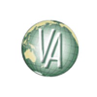 Valuers Australia Logo