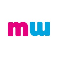 monitorwerbung Logo