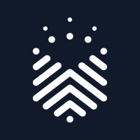 Book.io Logo