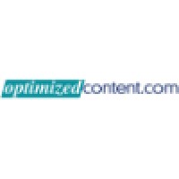 OptimizedContent.com Logo