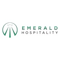 Emerald Hospitality Group Logo