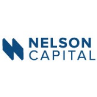 Nelson Capital Logo