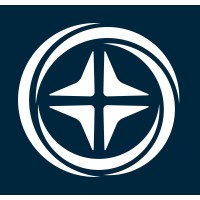 Grace Pointe Church Logo