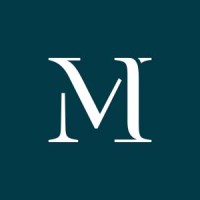 Mouve & Company Logo