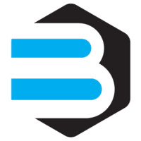 Bravais AB Logo