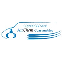 AirChem Consumables Logo