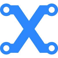 XLINQ Logo