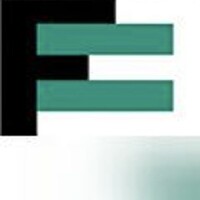 FIFE LAW CENTRE Logo