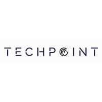 TechPoint Logo
