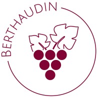 Berthaudin SA Logo
