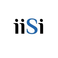 iiSi | A Division of Companion Life Insurance Company Logo
