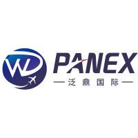 PANEXWD Europe B.V. Logo