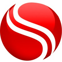 Signcorp México Logo