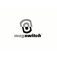 Magswitch Technology Inc. Logo