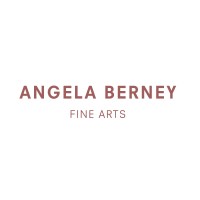 Berney Fine Arts Logo