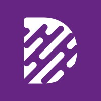 Digital Kent Logo