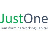 JustOne Logo