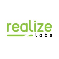 Realize Labs Logo