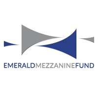 Emerald Mezzanine Fund (Emerald Managements S.a.r.l.) Logo