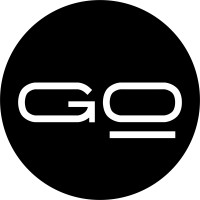 RubberPlastGO Logo