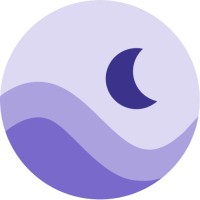 Moonlit.ai Logo