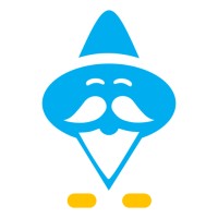 WIZ Logo