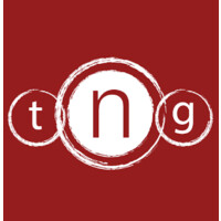 TNG Creative Logo