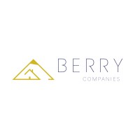 Berry Companies Logo