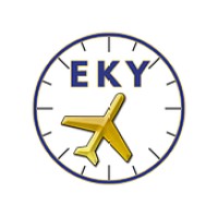 Bessemer Airport Authority Logo