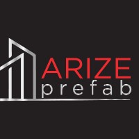 Arize Prefab Logo