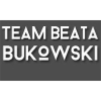 Team Beata Bukowski Logo
