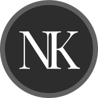 NowKalamazoo Logo