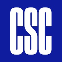 Classic Stage Company Logo