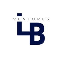 LB Ventures Inc. Logo