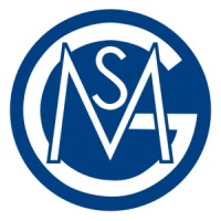 Global Sports Management Logo