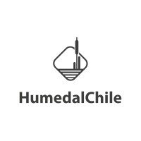 HumedalChile Logo