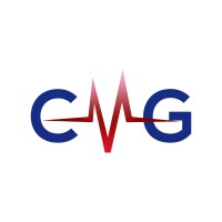Career Management Group Logo