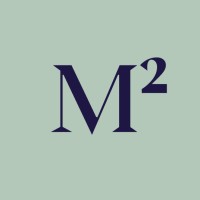 Mindsquared Logo