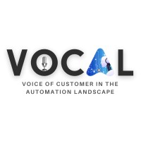 VOCAL Council Logo