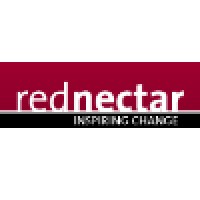Red Nectar Ltd Logo